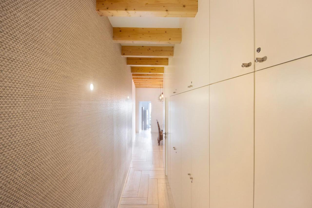 Lidador House Vila Do Conde Dış mekan fotoğraf
