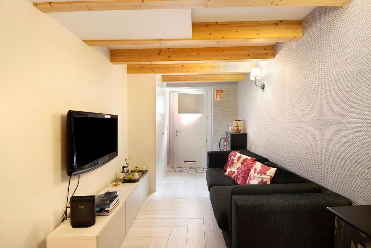 Lidador House Vila Do Conde Dış mekan fotoğraf
